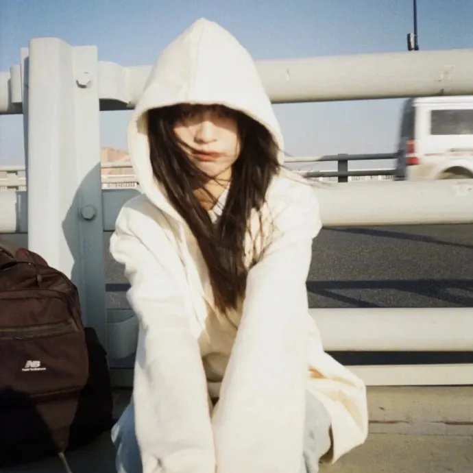 女儿们的恋爱第三季