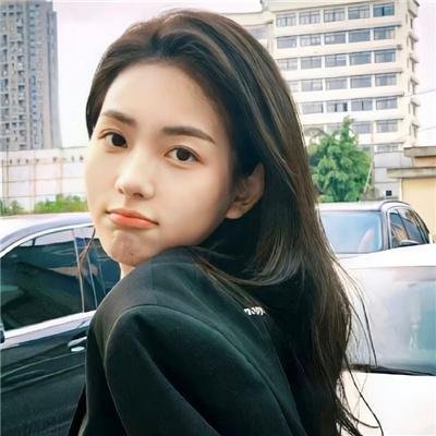 被遗忘的爱短剧