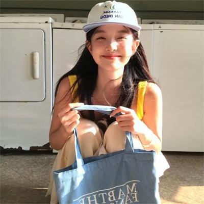 心跳漏拍爱意重启