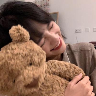 七岁厨神不好惹